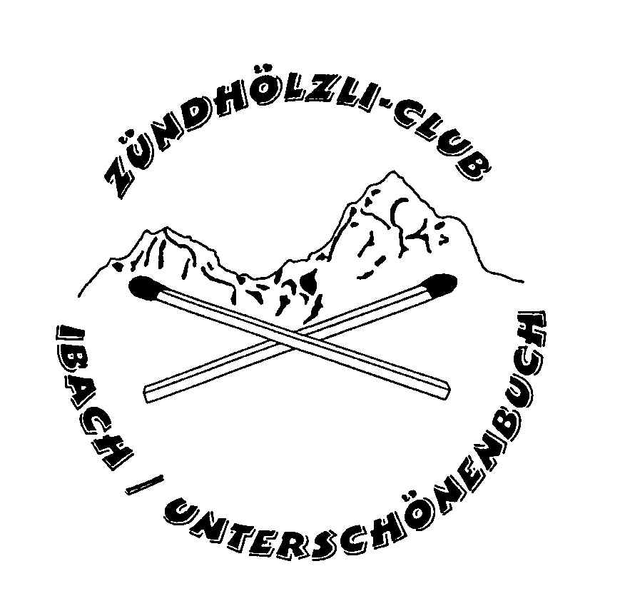 Unser Club - aus dem entstand die Musig!